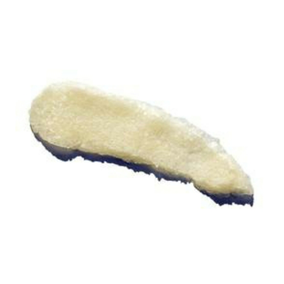 Hey Honey Come Clean Exfoliating Facial Scrub - Picture 3 of 7